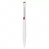 BOL 330 25 ROJA F