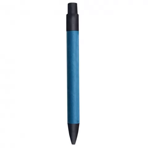BOL 332 Boligrafo Gorda Eco