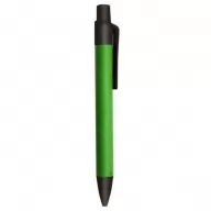 Boligrafo Gorda Eco