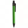 BOL 332 19i
