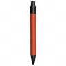 BOL 332 19e