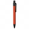 BOL 332 19l