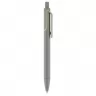 BOL 334 24 GRIS