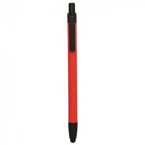 BOL 343 Boligrafo Ecologico Greco