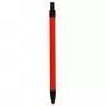 BOL 343 19d