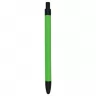 BOL 343 19VERback