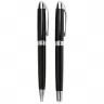 BOL 500 19NEGa