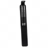 BOL 500 19NEGf