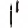BOL 500 19NEGg