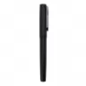 BOL 501 26 g