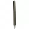 BOL 501 19b
