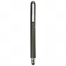 BOL 501 19e