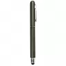 BOL 501 19c