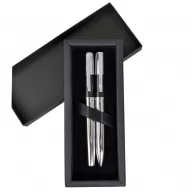 Set Bolígrafo Klee
