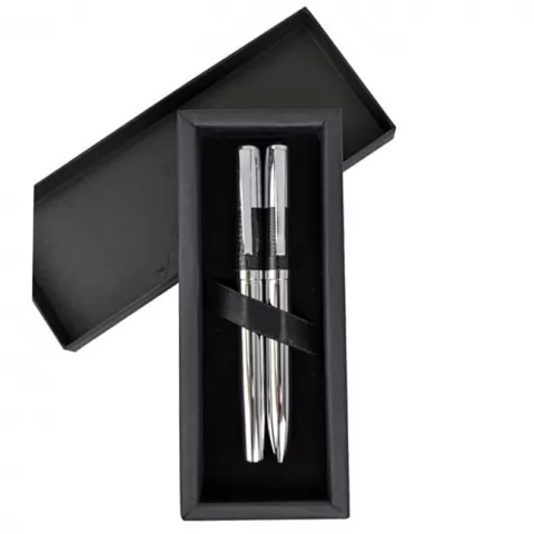 BOL 502 Set Bolígrafo Klee