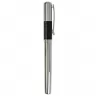 BOL 502 19f