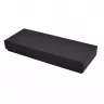 BOL 503 26 CAJA