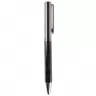 BOL 503 19c