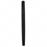 BOL 504 19NEGa