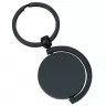 BOl 505 22d