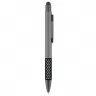 BOL 517 24 GRIS