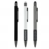 BOL 517 24 LLOYD X VARIOS