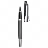 BOL 517 19GRIb