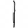 BOL 517 19d