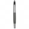 BOL 517 19e