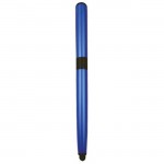 BOL 518 19AZUb