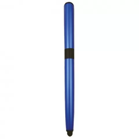 BOL 518 Bolígrafo Enzo