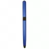BOL 518 19AZUb