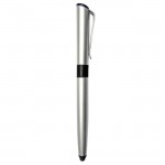 BOL 518 19PLA