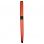 BOL 518 19ROJb