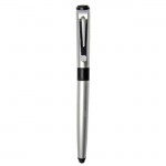 BOL 518 19c