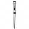 BOL 518 19c