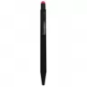 BOL 519 19bk