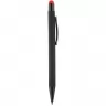BOL 519 21 rojo