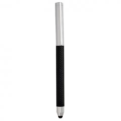 BOL 520 Bolígrafo Bernini
