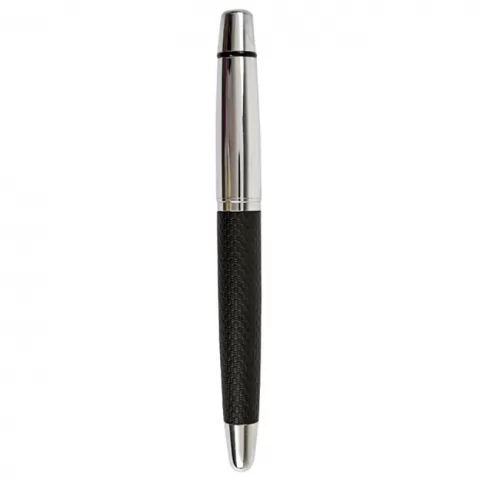 BOL 522 Bolígrafo Turner