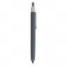 BOL 523 22 PERF GRIS