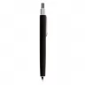 BOL 523 22 PERF NEG
