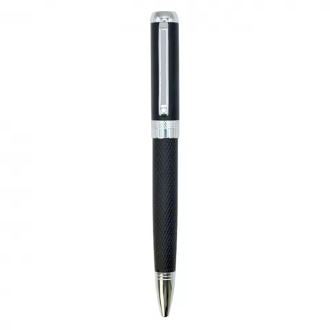 BOL 524 Bolígrafo Lautrec