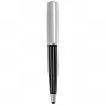 BOL 525 19a