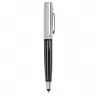 BOL 525 19MET