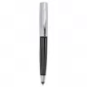 BOL 525 19c