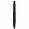 BOL 527 19b