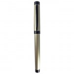 BOL 528 19METb