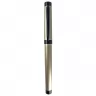 BOL 528 19METb