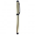 BOL 528 19MET